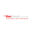 gofastlighting.com
