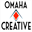 omahacreative.com