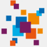 colonietrafficlawyer.info