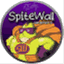 spitewall.com