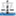workerscompensationsettlements.com