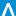 lpi.by