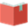 mybestbook.co.uk