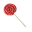lollipop-secondhand.de