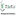 bea-software.com