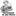 news.cspobserver.com