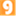 gymbasis.ch