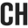 ciphercrystal.co.uk