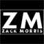 zackmorrismedia.com