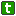 teplic.net
