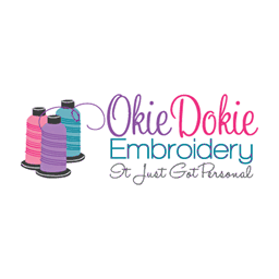 okiedokieembroidery.com