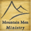 mountainmenministry.wordpress.com