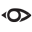 hfisinc.net