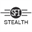 stealthfurniture.com