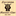 npc.com