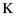 kareemrizk.com