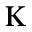 kareemrizk.com