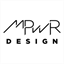 mpwrdesign.com