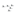intersum.es