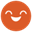 chromville.com