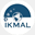 ikmal.net