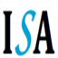 isa-power.com