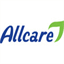 cleaningservicesvaughan.ca