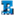 diosdepacto.net