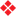 atcnet.net