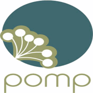 pompevent.com