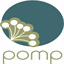 pompevent.com