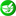 mimediconatural.com