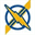 electricalcontractorstlouis.com