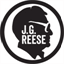 jgreeseshop.com