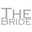 thebridetampa.com