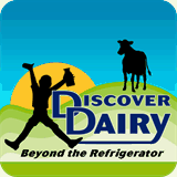 drrobertmccarthymd.com