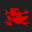 frosch.cz