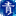 blue.wrightflyer.net