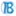 tiebiz.net