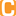 cholbi.net