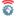 yoursafe24.com