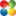windowsforums.com