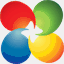 windowsforums.com
