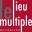 lelieumultiplemontpellier.wordpress.com