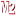 m2emp.com.br