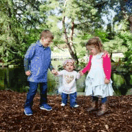 donniesplumbingcompany.info