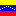 periodicosvenezuela.net