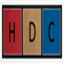 hdcwebsites.com