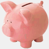 gs-build.com