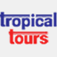 tropicaltoursja.com